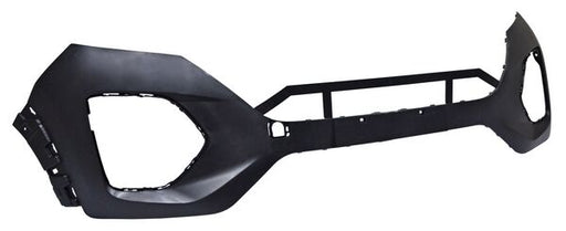 Fascia Delantera para Chirey Tiggo 2 Pro 2023, 2024, 2025 Superior
