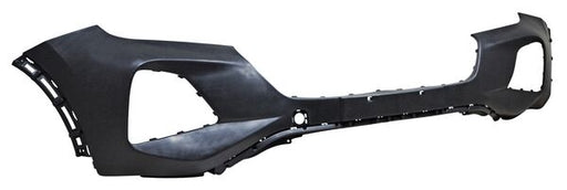 Fascia Delantera para Chirey Tiggo 4 Pro 2023, 2024 Superior
