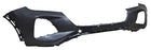 Fascia Delantera para Chirey Tiggo 4 Pro 2023, 2024 Superior