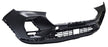 Fascia Delantera para Chirey Tiggo 7 Pro 2022, 2023, 2024 Superior/ Inferior
