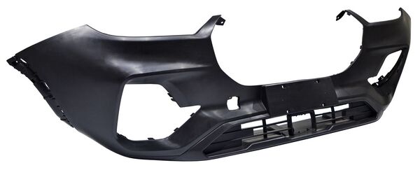 Fascia Delantera para Chirey Tiggo 8 Pro 2022, 2023, 2024 Superior/ Inferior