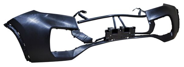 Fascia Delantera para Chirey Tiggo 8 Pro Max 2023, 2024 Superior