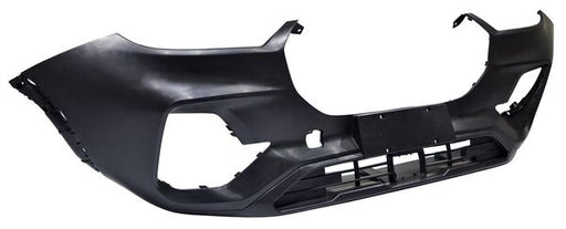 Fascia Delantera para Chirey Tiggo 8 Pro 2022, 2023, 2024 Superior/ Inferior