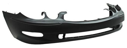 Fascia Delantera para Lacrosse 2005, 2006, 2007 Cxl/ Cxs