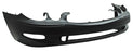 Fascia Delantera para Lacrosse 2005, 2006, 2007 Cxl/ Cxs
