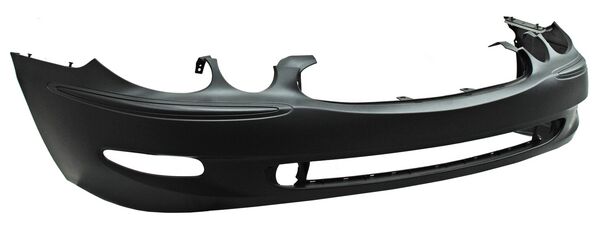 Fascia Delantera para Lacrosse 2005, 2006, 2007 Cxl/ Cxs