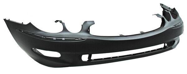Fascia Delantera para Lacrosse 2005, 2006, 2007 Cxl/ Cxs para Moldura