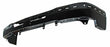 Defensa Delantera para Camioneta Chevrolet 2003, 2004, 2005, 2006, 2007 & Avalanche 2003, 2004, 2005, 2006, 2007 Para Pintar