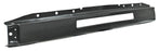 Defensa Delantera para Camioneta Chevrolet 2007, 2008, 2009, 2010, 2011, 2012, 2013 - Con Hoyo Centro Para Pintar