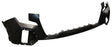 Fascia Delantera para Camioneta Chevrolet Sierra 2019, 2020, 2021, 2022 - Superior para Pintar, Base, SLE, Elevation