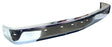 Defensa Delantera para Camioneta Chevrolet 1992, 1993, 1994, 1995, 1996, 1997, 1998 Cromada Con Barr