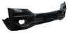 Fascia Delantera para Chevrolet S10 17
