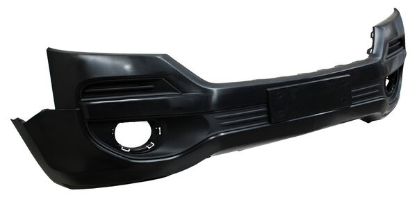 Fascia Delantera para Chevrolet S10 17