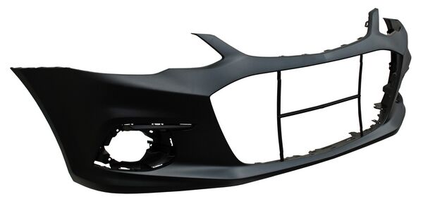 Fascia Delantera para Chevrolet Sonic 2017, 2018, 2019
