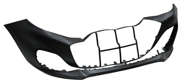 Fascia Delantera para Chevrolet Spark 2019, 2020, 2021