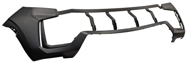 Fascia Delantera Superior para Chevrolet Suburban 2021, 2022, 2023, 2024