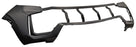 Fascia Delantera Superior para Chevrolet Suburban 2021, 2022, 2023, 2024