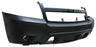 Fascia Delantera para Chevrolet Suburban & Chevrolet Tahoe/ Avalanche 2007, 2008, 2009, 2010, 2011, 2012, 2013 - Para Pintar