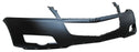 Fascia Delantera para Chevrolet Traverse 2009, 2010, 2011, 2012
