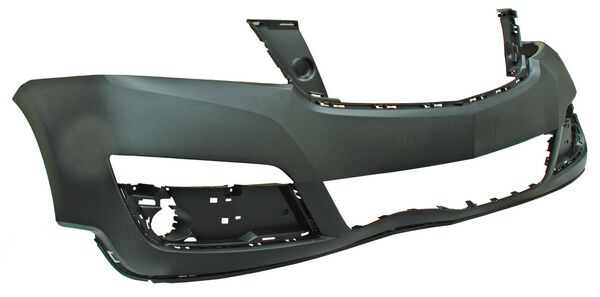 Fascia Delantera para Chevrolet Traverse 2013, 2014, 2015, 2016, 2017 Superior