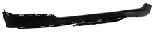 Fascia Delantera para Chevrolet Traverse 2018, 2019, 2020, 2021 - Inferior