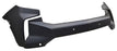 Fascia Delantera para Chevrolet Suburban & Chevrolet Tahoe 2021, 2022, 2023, 2024 - Con Hoyo Sensor LT, RST, High Country/ Premier Superior