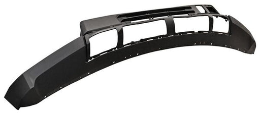 Fascia Delantera para Chevrolet Tahoe 2021, 2022 Lt/ Rst/ High Country Inferior