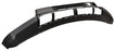 Fascia Delantera para Chevrolet Tahoe 2021, 2022 Lt/ Rst/ High Country Inferior