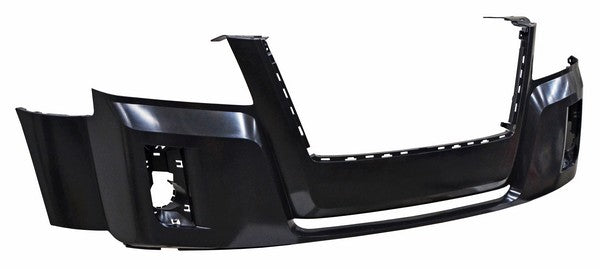 Fascia Delantera para GMC Terrain 2010, 2011, 2012, 2013, 2014, 2015