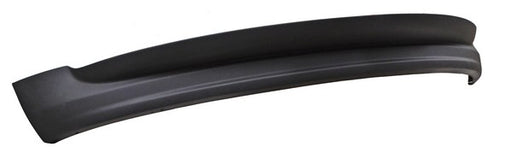 Fascia Delantera para GMC Terrain 2010, 2011, 2012, 2013, 2014, 2015 Inferior