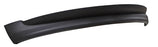Fascia Delantera para GMC Terrain 2010, 2011, 2012, 2013, 2014, 2015 Inferior