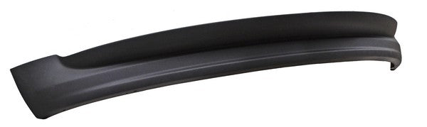 Fascia Delantera para GMC Terrain 2010, 2011, 2012, 2013, 2014, 2015 Inferior