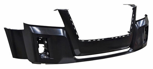 Fascia Delantera para GMC Terrain 2010, 2011, 2012, 2013, 2014, 2015