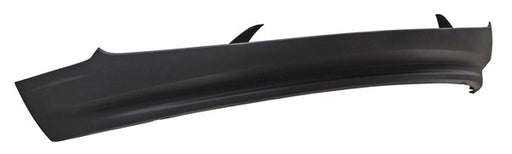 Fascia Delantera para GMC Terrain 2016, 2017 - Inferior