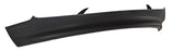 Fascia Delantera para GMC Terrain 2016, 2017 - Inferior