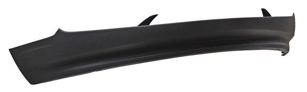 Fascia Delantera para GMC Terrain 2016, 2017 - Inferior