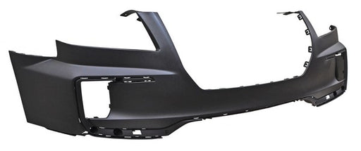 Fascia Delantera para GMC Terrain 2016, 2017 Superior Con Guias