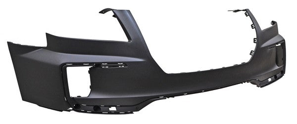 Fascia Delantera para GMC Terrain 2016, 2017 Superior Con Guias