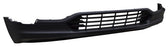 Fascia Delantera para GMC Terrain 2018, 2019, 2020, 2021 Sle/ Sl/ Slt/ Denali Sin Hoyo para Calentador Inferior