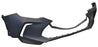 Fascia Delantera para Tracker 2021, 2022, 2023, 2024, 2025