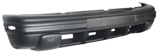 Fascia Delantera para Tracker 1999, 2000, 2001, 2002, 2003, 2004