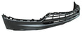 Fascia Delantera para Chevrolet Trax 2013, 2014, 2015, 2016 Inferior