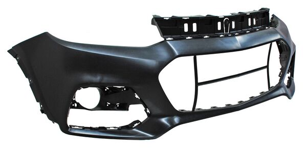 Fascia Delantera para Chevrolet Trax 2017, 2018, 2019, 2020 Superior