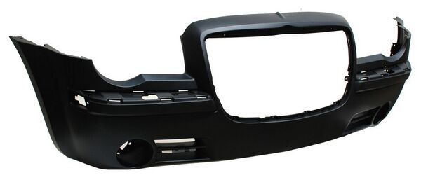 Fascia Delantera para Chrysler 300C 2005, 2006, 2007, 2008, 2009, 2010 Para Pintar