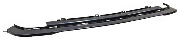 Fascia Delantera para Dodge Challenger 2015, 2016, 2017, 2018, 2019, 2020, 2021, 2022, 2023 Inferior 2