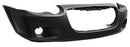 Fascia Delantera para Chrysler Cirrus 2004, 2005, 2006 para Faro Niebla