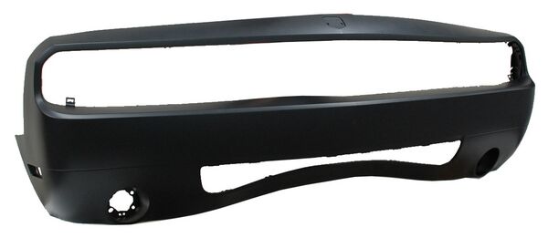 Fascia Delantera para Dodge Challenger 2008, 2009, 2010