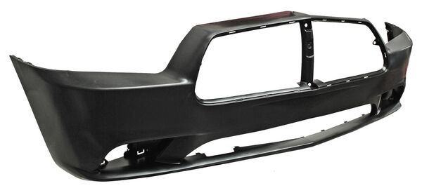 Fascia Delantera para Dodge Charger 2011, 2012, 2013, 2014 Con Control De Velocidad