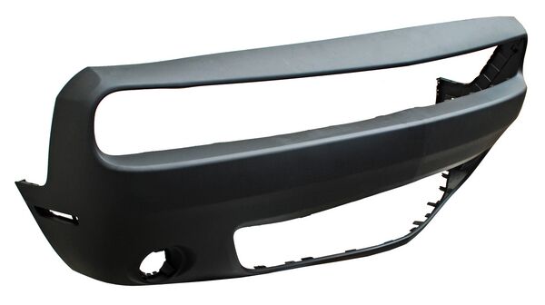 Fascia Delantera para Dodge Challenger 2015, 2016, 2017, 2018, 2019, 2020, 2021, 2022, 2023 Rt/ Srt/ Sxt