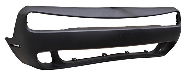 Fascia Delantera para Dodge Challenger 2015, 2016, 2017, 2018, 2019, 2020, 2021, 2022, 2023 para Pintar, Srt